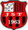 JS Tixeraine