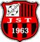 JS Tixeraine