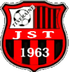 JS Tixeraine