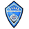 Nrb Beni Oulbene