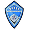 Nrb Beni Oulbene
