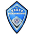 Nrb Beni Oulbene