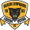 Black Leopards
