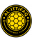Ittifaq