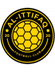 Ittifaq