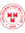 Shelbourne U19