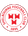 Shelbourne U19