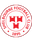 Shelbourne U19