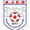 AJEB