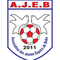 AJEB