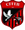 CFFEB