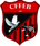 CFFEB