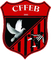 CFFEB