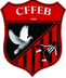 CFFEB