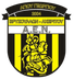 AEN