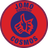 Jomo Cosmos