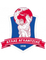 Atlas Aglantzi