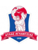 Atlas Aglantzi