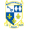 Blaenavon Blues