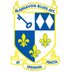 Blaenavon Blues