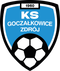 Goczałkowice Zdrój B