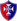Uniao Nogueirense