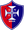 Uniao Nogueirense