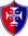 Uniao Nogueirense