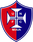 Uniao Nogueirense