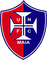 Uniao Nogueirense
