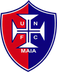 Uniao Nogueirense