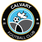 Calvary