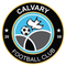 Calvary