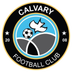 Calvary