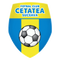 Cetatea Suceava