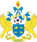 FC Bacău II