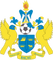 FC Bacău II