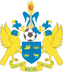 FC Bacău II