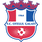 FC Oţelul II