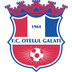 FC Oţelul II