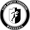 Progresul Mogosoaia