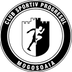 Progresul Mogosoaia