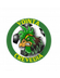 Voința Crevedia
