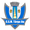 CSM Targu Jiu