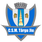 CSM Targu Jiu
