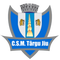 CSM Targu Jiu