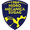 Hidro Mecanica Sugag