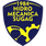 Hidro Mecanica Sugag