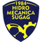 Hidro Mecanica Sugag