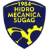 Hidro Mecanica Sugag